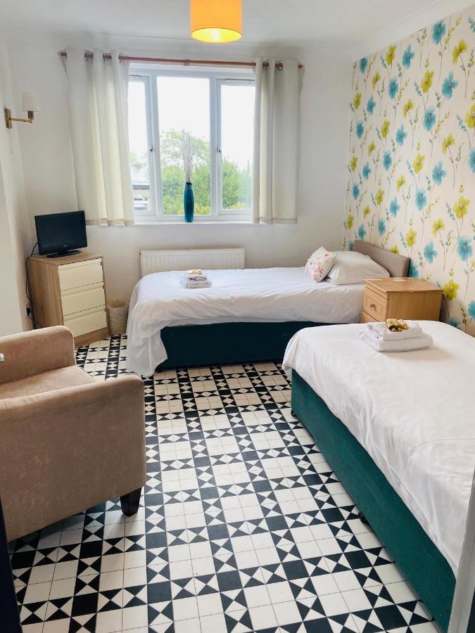 The Traxx Hotel بانغور المظهر الخارجي الصورة